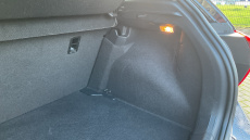 Volkswagen Polo 1.0 TSI Life 5dr DSG Petrol Hatchback